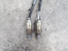 Lambda sensor Honda CRF 1100L Africa Twin Adventure Sports ES
