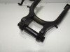 Standaard Kawasaki LTD 440