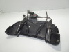 Kuipruit BMW K 75