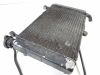 Radiateur Yamaha YZF 600 Thundercat
