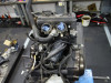 Motorblok Yamaha XT 1200 Z Super Tenere