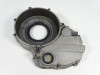 Crankcase cover Clutch side Ducati 749  999