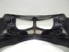 Cowl upper front BMW R 1150 RT   R 850 RT