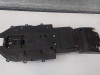 Achterspatbord Aprilia Tuono 1000