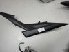 Cowl left small Suzuki GSR 600