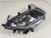 Koplamp Benelli 302 R