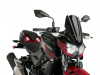 Kuipruit Kawasaki Overige Kawasaki