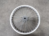 Front Wheel Aprilia RXV  SXV
