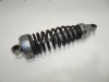 Stossdampfer hinten Yamaha V max