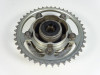 Driven flange Honda CB 900