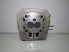 Cylinder head Moto Guzzi V35 V50 V65