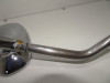 Spiegel links Yamaha XV 750 Virago