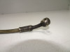 Oil Hose BMW R 1200 GS