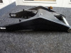 Hinterradschwinge Harley Davidson Pan America