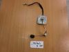 Brandstofniveaumeter Honda CBR 600 F