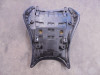 Seat Honda CBR Fireblade