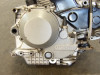 Motorblok Ducati monster 900