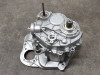 Versnellingsbak BMW R 1200 GS