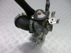 Einspritzanlage Ducati monster 696
