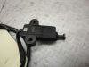 Side stand bar Suzuki SV 1000