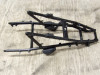 Achtersubframe KTM 1190 Adventure