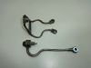 Motorblok diverse Honda CMX 450