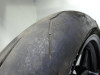 Front Wheel Ducati Multistrada 1100