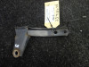 Motorblockhalter Honda CBR 125 R