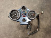 Meter combination BMW R 1150 R