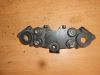 Gabelbrücke Obere Suzuki GSX F 1100