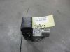 ABS pump Honda CBR 600 F
