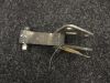 Link systeem achterveer Honda CBR 900 RR