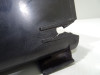 Cowl inside upper BMW K 75