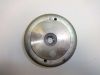 Rotor Yamaha XJ 600 Diversion