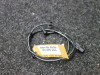ABS sensor voor KTM RC 390