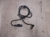 ABS sensor voor BMW S 1000 R