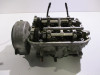 Cilinderkop Honda ST 1100 Pan European
