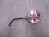 Mirror right BMW R 1150 GS