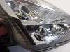 Knipperlicht rechts voor Yamaha XC 155 S Max