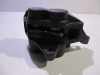 Bremssattel Bremszange vorn links Yamaha MT 07