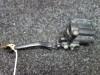 Front brake master cylinder  Yamaha XP 500 T-Max