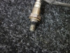 Oxygen sensor Kawasaki Z 800