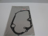 Dichtung Yamaha XZ 550