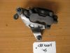 Brake caliper left front Honda CBR 1000 F