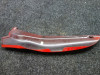 Cowl rear right BMW K 1200 RS