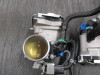Einspritzanlage Suzuki DL 1050 V Strom XT