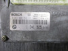 Ignitor CDI ECU BMW R 1100  850 R