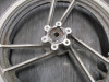 Front Wheel Suzuki GSX 550 EF