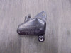 Front brake master cylinder  Kawasaki Z 900