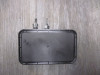 ABS pomp Honda CB 500 F